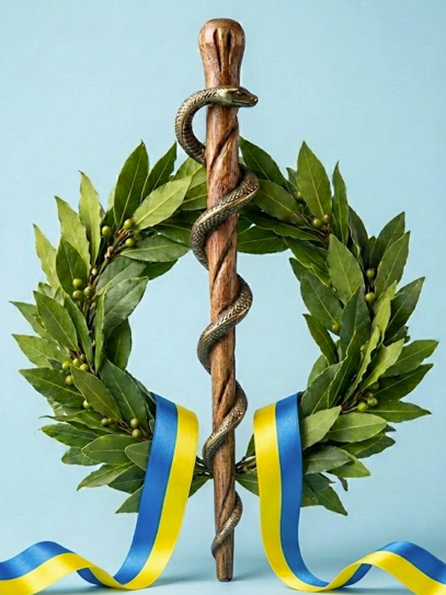 Дипломи та нагороди